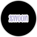 SWOON