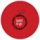 Taste To Go