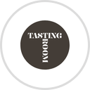 tasting room
