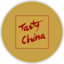 Tasty China