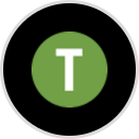 Tasty House Restaurant