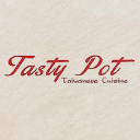 Tasty Pot USA