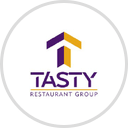 TastyRG