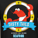 Tasty Tails Seafood