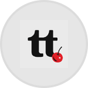 Stockpicks - Stocks & Options