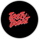 Tasty Treat