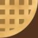 Tasty Waffle Pancake House