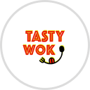 Tasty Wok Fort Myers