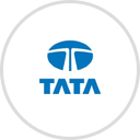 Tata Group logo