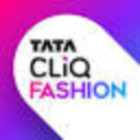Tata Cliq logo