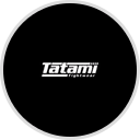Tatami Fightwear