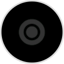 Tate & Kirlin Associates