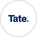 Tate Gas