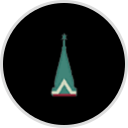 Tate County Government