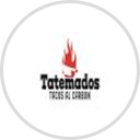 Tate Mados