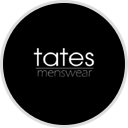 Tate's Menswear
