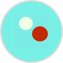 Tattooine Traders Co.