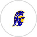 Tattnall County, Georgia