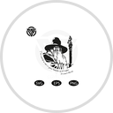 Pre-Kindergarten Registration