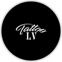 TattooLV