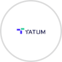 Tatum.io