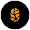 Taty's Specialty Coffee & Tea