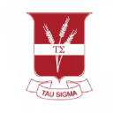 Tausigman High School