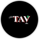 Tav Bar