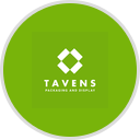 Tavens