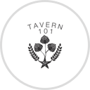 Tavern 101 Restaurant