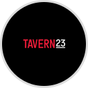 Tavern23