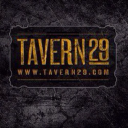 Tavern 29