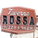 Taverna Rossa