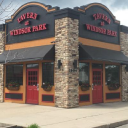 Tavern at Windsor Park