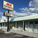 Ace Tavernier Hardware