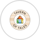 Tavern of Tales