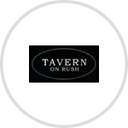 Tavern on Rush