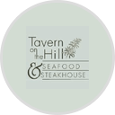 Tavern on the Hill