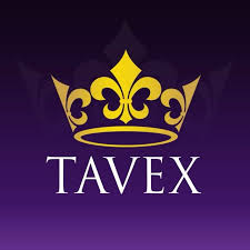 Tavex