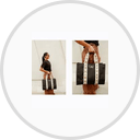 Tav Pacific newsletter