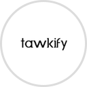 Tawkify