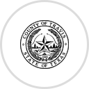 Travis County Tax Office