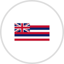 State of Hawaii Department of Taxation