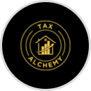 Tax Alchemy