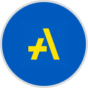 TaxAssist Accountants