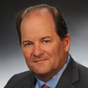 Manatee County Tax Collector - taxcollector.com