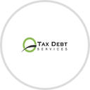 Tax Debt Services