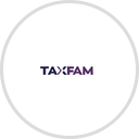 TaxFam