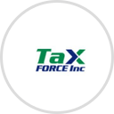 Tax Force Inc.