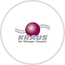 kraus